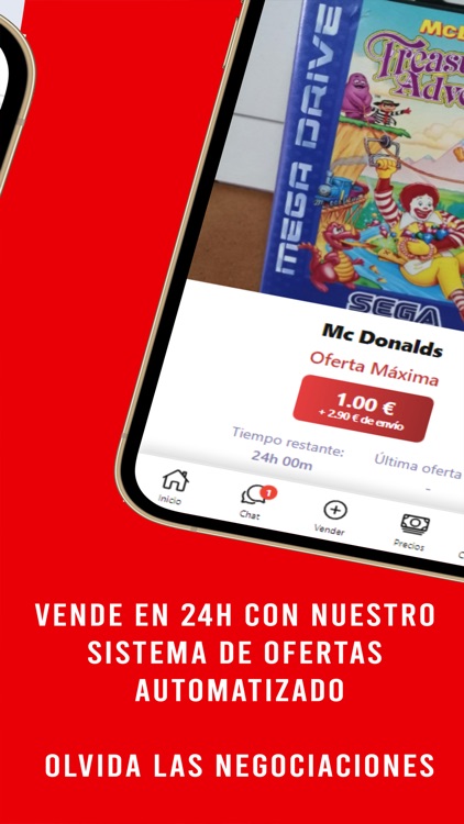 Retro Gaming Market