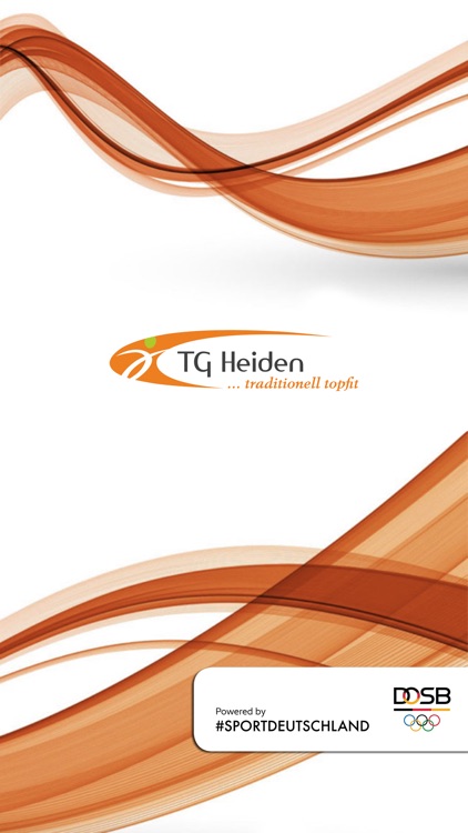 Turngemeinde Heiden e.V.