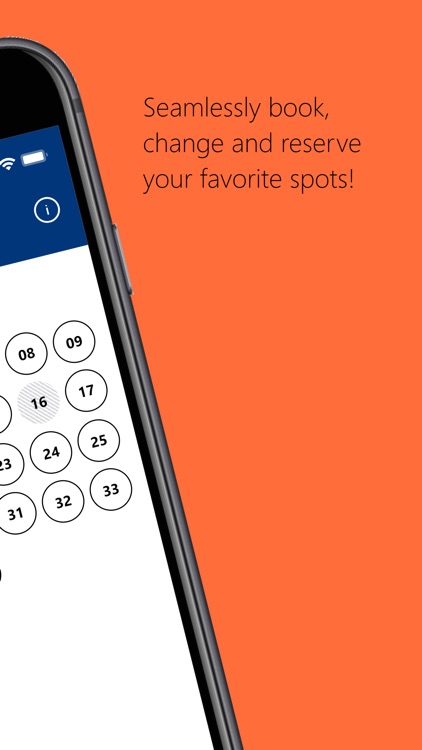 RH Studios screenshot-4