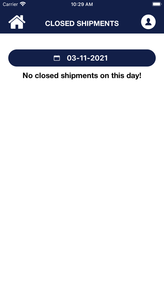 #4. Smartways Logistics (iOS) 由: Smartways Logistics