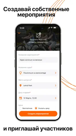 Game screenshot Futurest - New Friends&Events hack