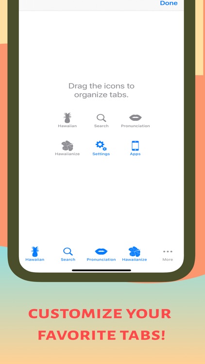 Hawaiian Names screenshot-4
