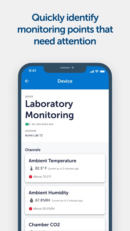 DicksonOne screenshot-5
