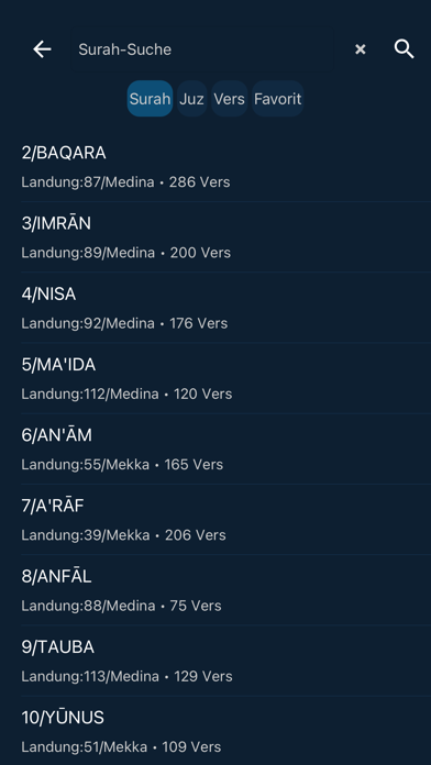 Анжела Лицо Картина в Китае