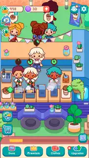 my sweet coffee shop—idle game problems & solutions and troubleshooting guide - 4