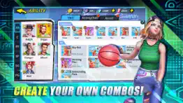 How to cancel & delete streetball allstar: showdown 3