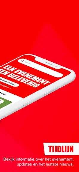 Game screenshot Le Champion apk