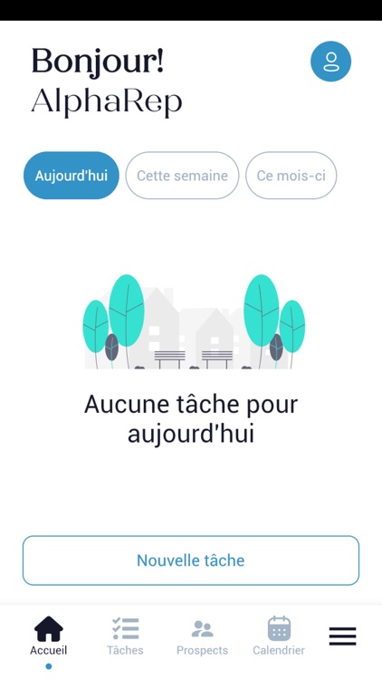 Fluid Task screenshot-3