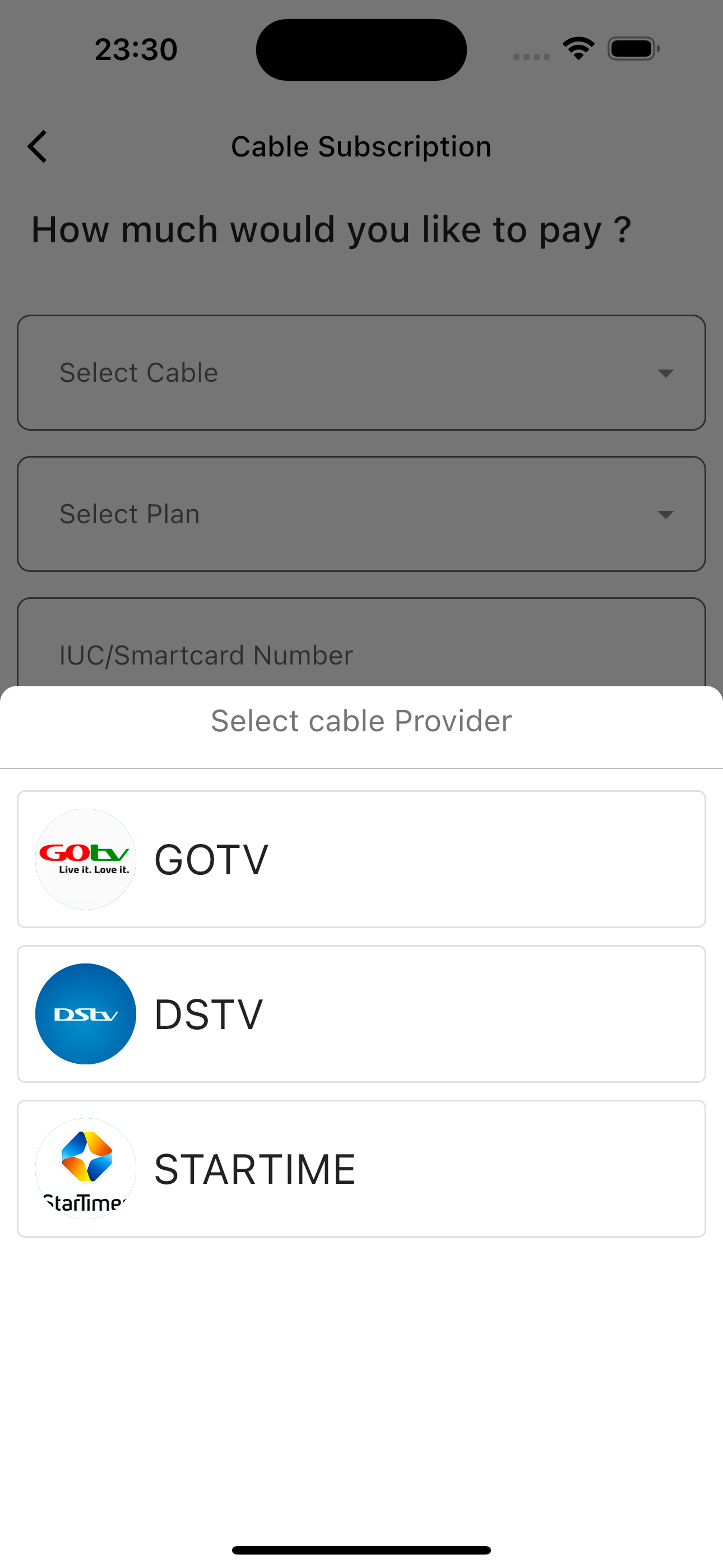 Dontechtelecom