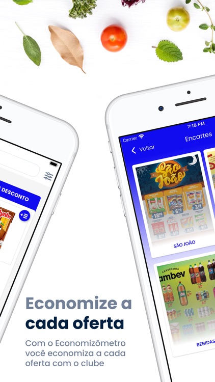 Club Maxsul Seritinga