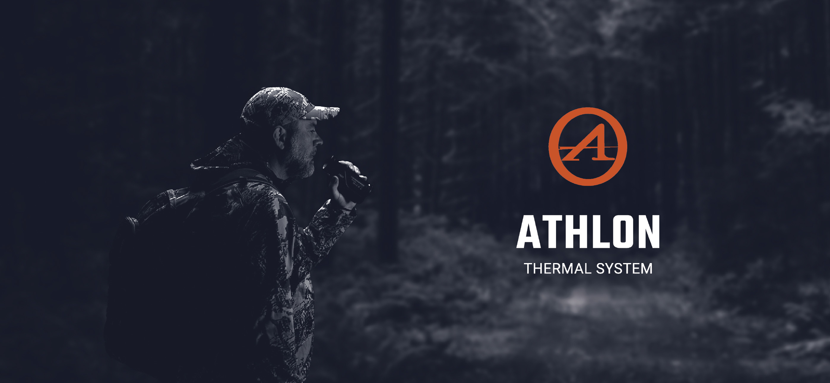 ATHLON THERMAL