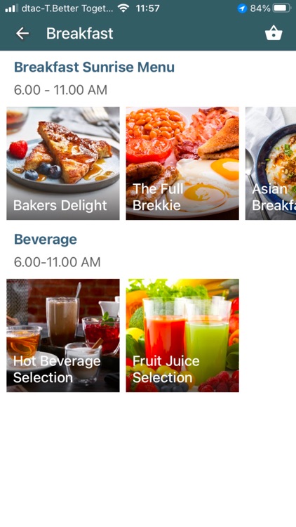 IRENE RESORT Koh Lipe,Thailand screenshot-3