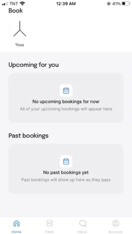 Game screenshot Yous Fitfulness apk
