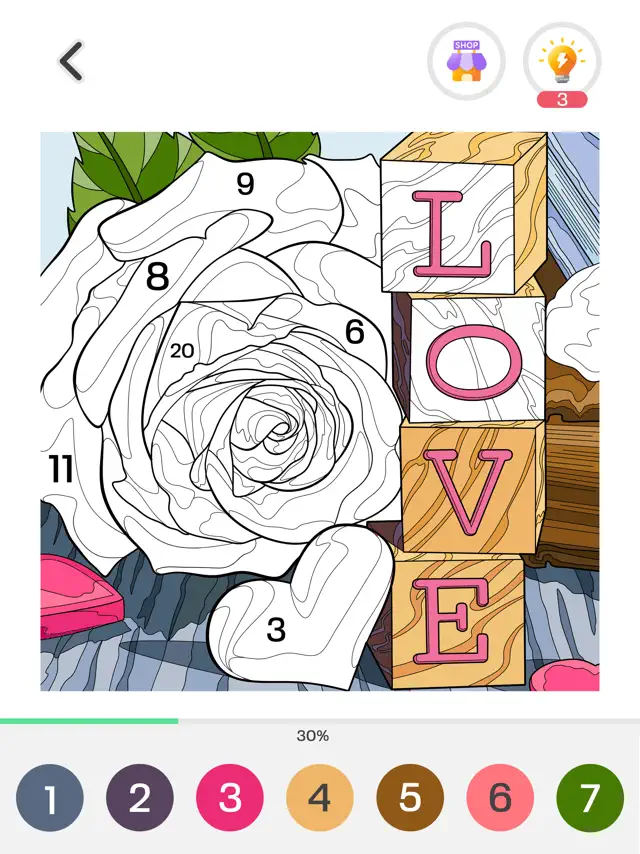 screenshot 7