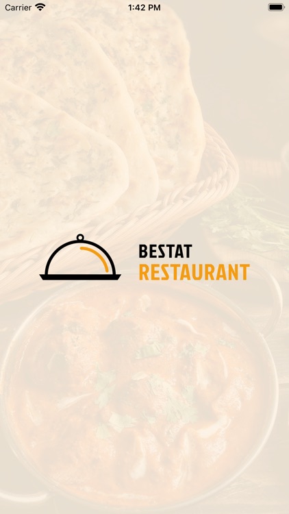 Best at restaurant Driver