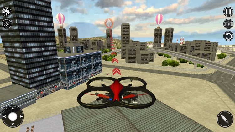 Car Dealer Simulator Game 2023