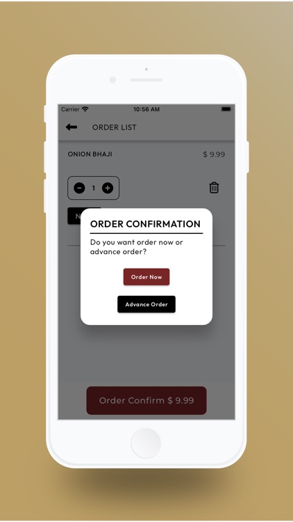 Bombay Bustle screenshot-3