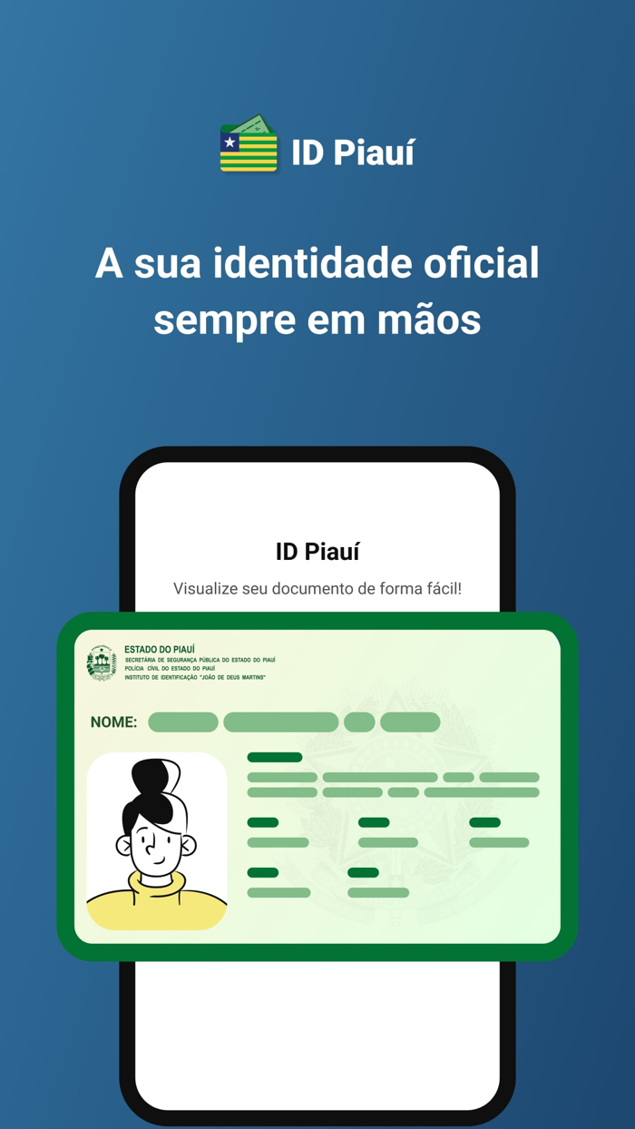 ID Piauí