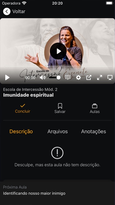 Lifeplay Screenshot