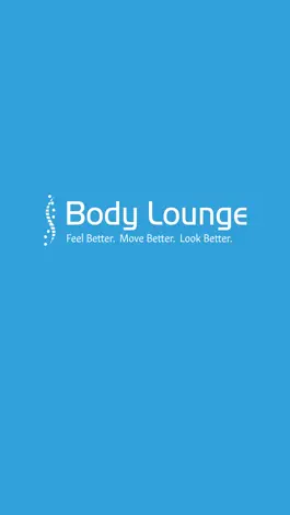 Game screenshot Body Lounge Park Cities mod apk
