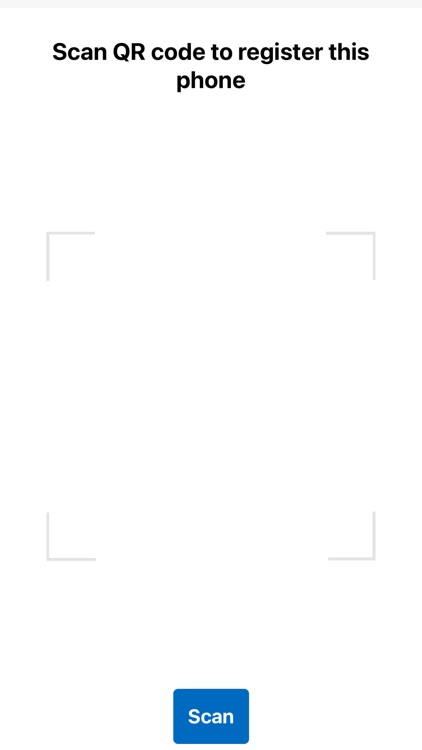 KinderSmart Louisiana screenshot-3