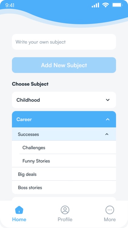 Legacy Lab - Auto Book Creator
