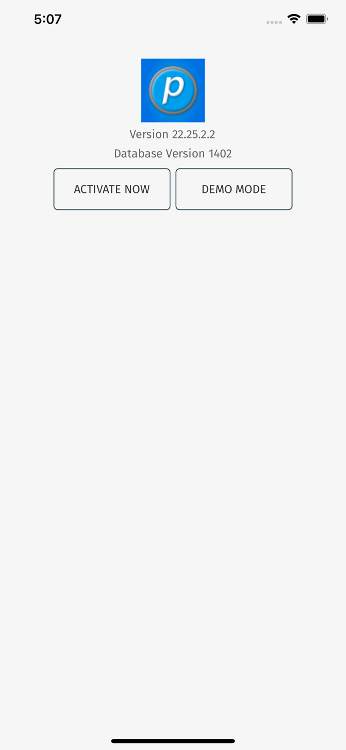 Palladium Premium 2024 R2