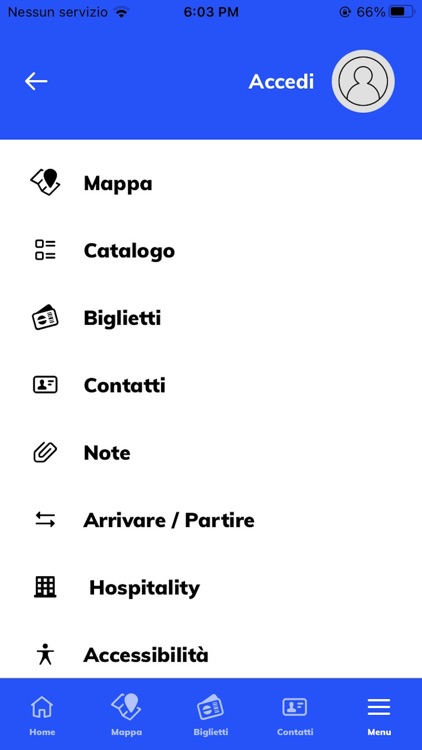 Global Elevator Exhibition screenshot-3