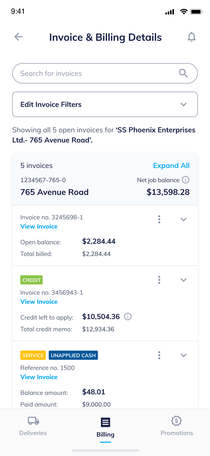 Jones Lumber Company