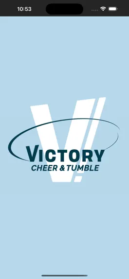 Game screenshot Victory Cheer & Tumble mod apk