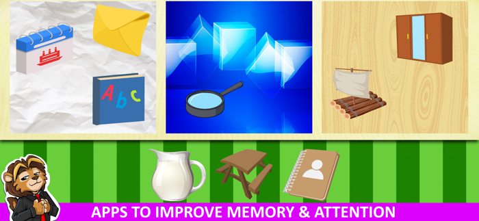 Baby Learning Advanced Sorter