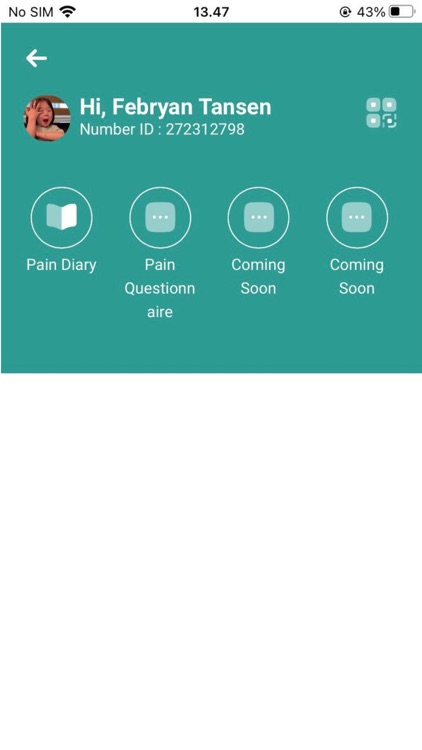 DVL PXPro screenshot-3