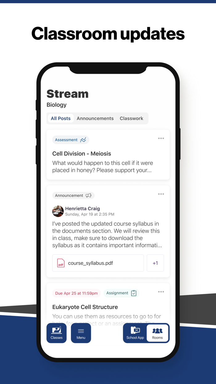 Salem School District WI