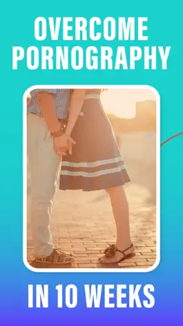 Game screenshot Life After Pornography Coach mod apk