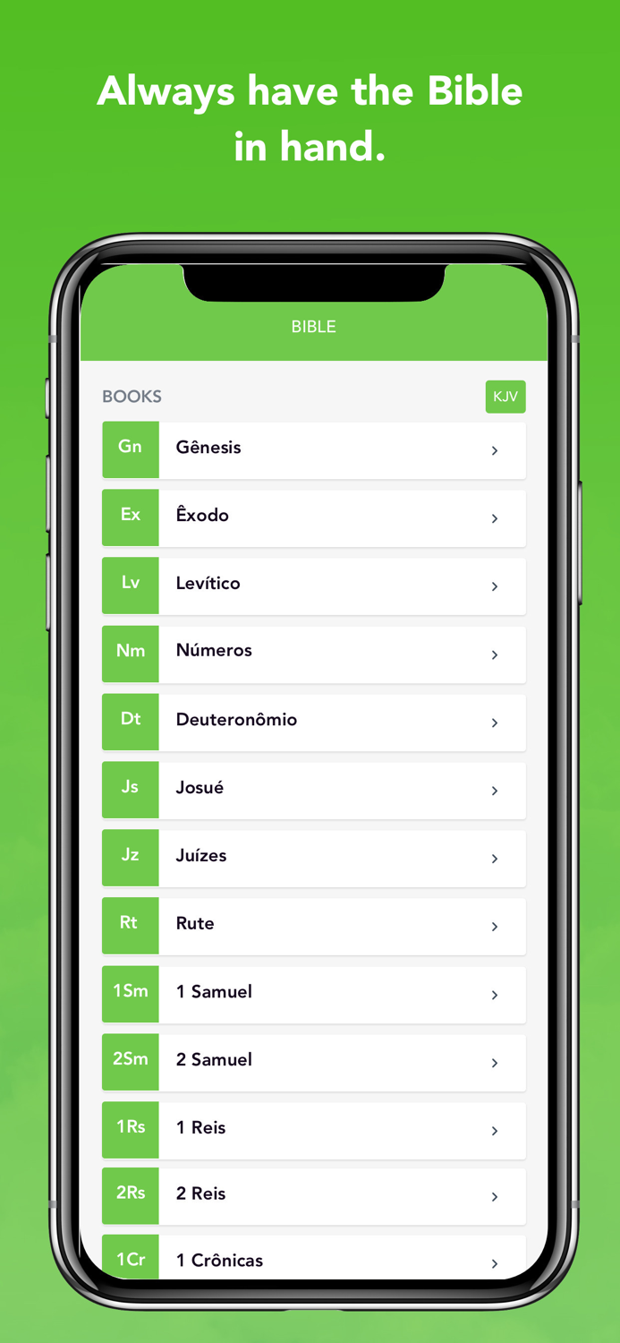 Tree of Life House of Prayer