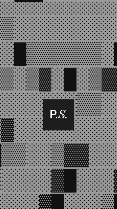 Protein Studios Screenshot 1 of 8