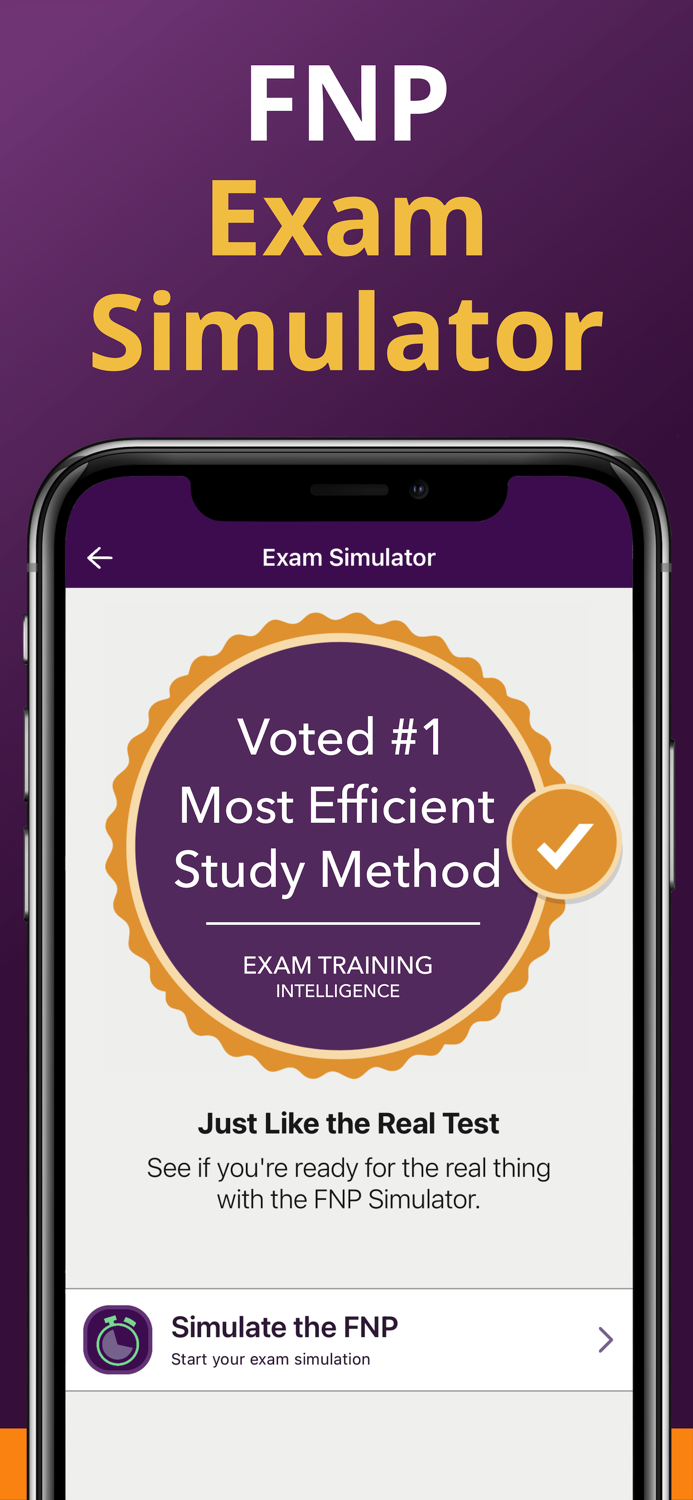 FNP Practice Exam Prep 2023