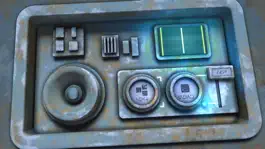 Game screenshot Gonk Vocalizer mod apk