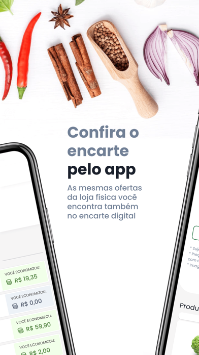 Clube Passarinho Screenshot