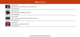 Game screenshot Rabbit Connect apk