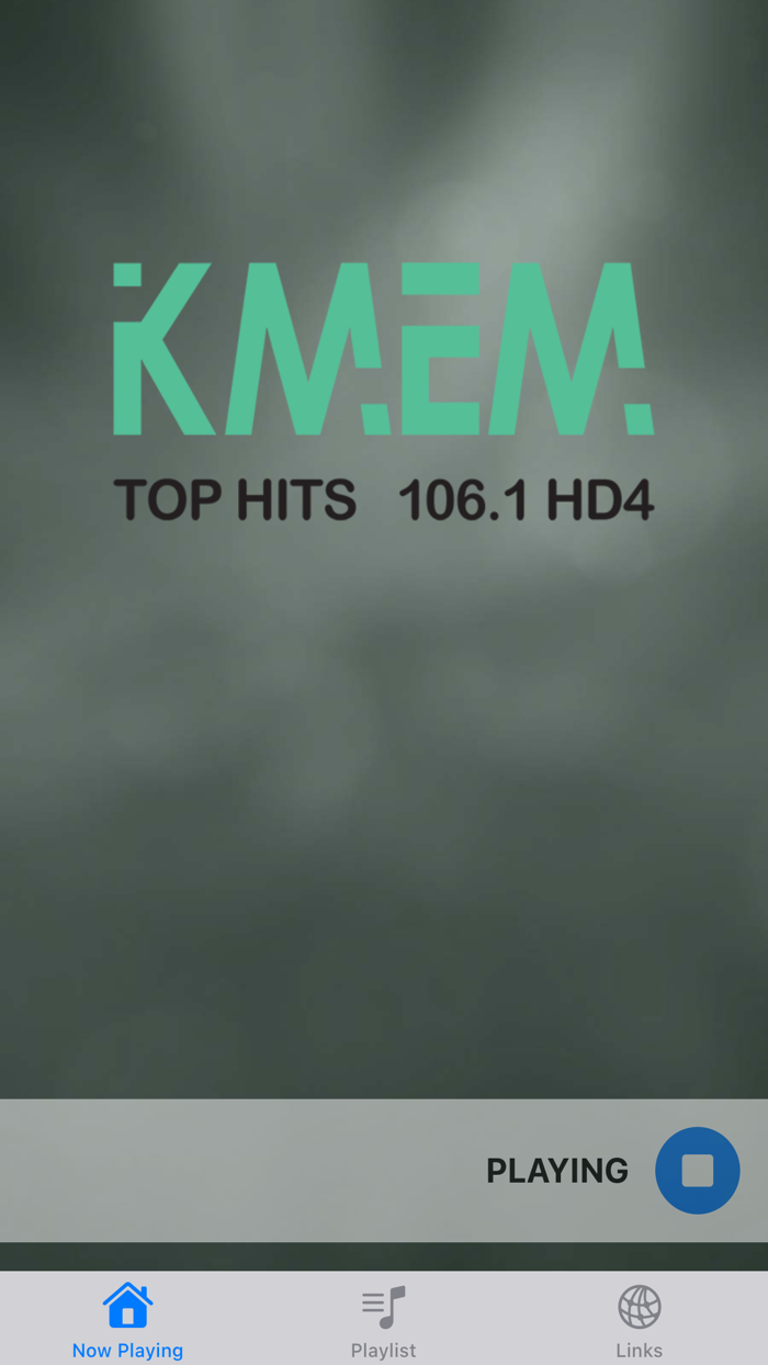 KMEM HD4