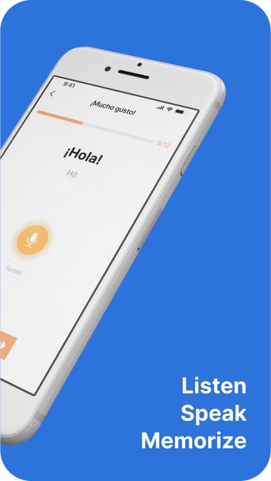 Movyty Screenshot