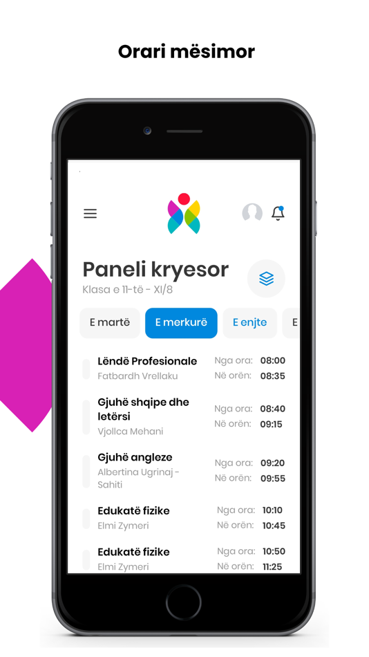 #3. Flutura (iOS) By: Tachyon