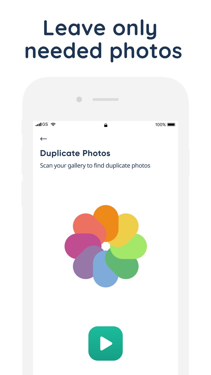 True Cleaner Clean  Optimize