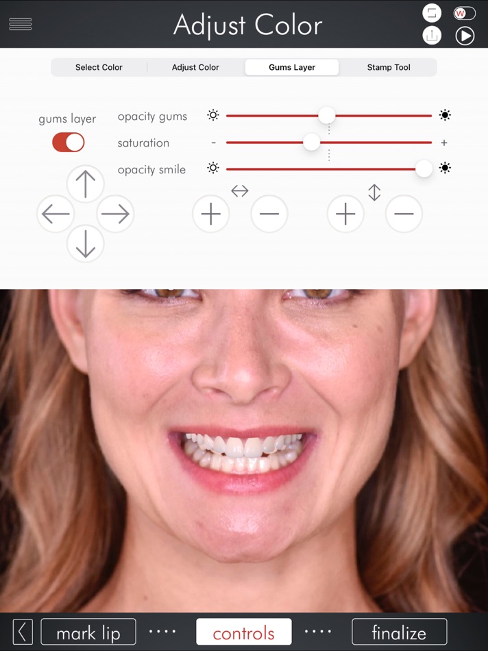#4. DSD App (iOS) بواسطة: DSD PLANNING CENTER SL