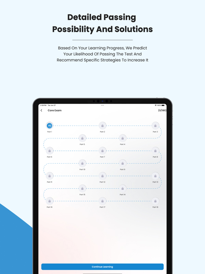 EPA 608 HVAC Exam Prep