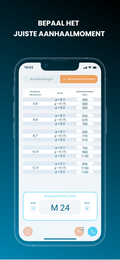 Peco Douwes screenshot 3