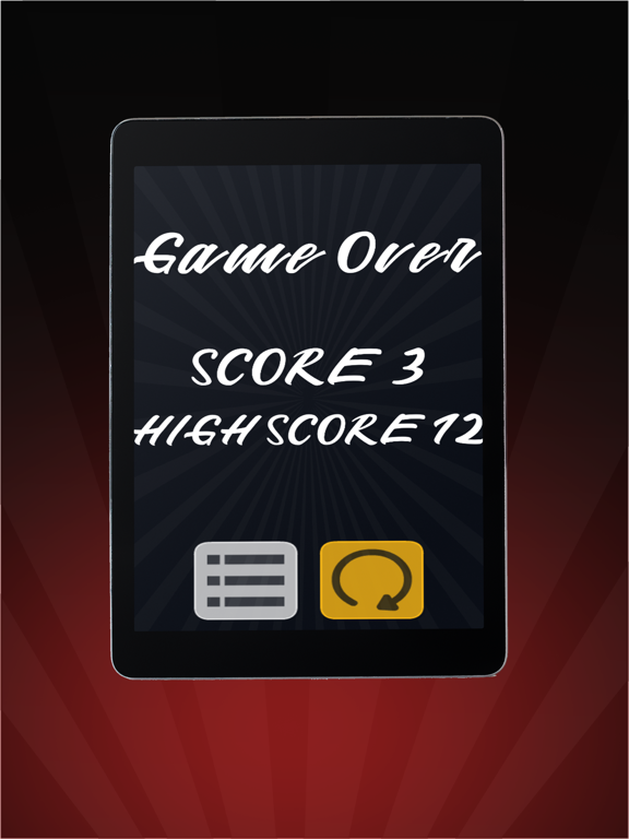 Screenshot #6 pour Aviator Flight Simulator