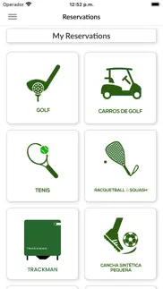 country club de barranquilla problems & solutions and troubleshooting guide - 4