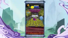 Game screenshot Diversified Rescue Opera Ball hack
